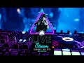 DJ Maj - July 27th Live Stream (Saturday Night Vibrations)