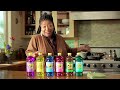 meet the pine sol® family