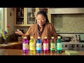 meet the pine sol® family