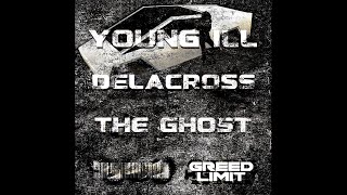 Greed Limit (feat. Young iLL)