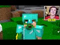 minecraft creeper army mod spawn brand new minecraft creepers and try to survive