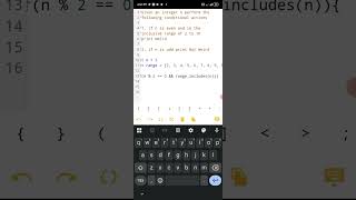 JavaScript coding challenge episode 1: For Beginner