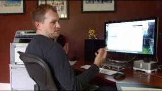 Comcast bans heavy Internet user for a year