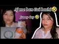 ME BANI AJ CHOTI BACHI🤣|| PART 1 ♥️ ||Sawira Rashid Vlogs