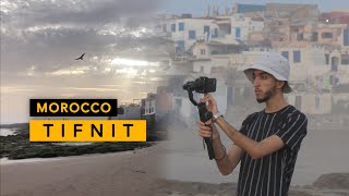 Tifnit - Morocco 2022