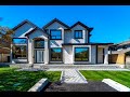 10131 Shell Road Richmond BC