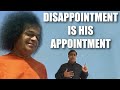 Last Minute Changes | The Drama Behind The Drama | Sathya Sai Stories