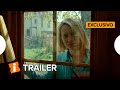 A Ilha De Bergman | Trailer EXCLUSIVO Legendado