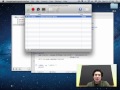 App Engine demo