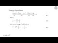 lecture 48 cfd and turbomachinery i