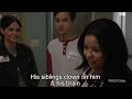 The Fosters Rap Recap - 4x07 (Cierra Ramirez - Faded)