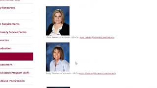 Cavelero Registration Process via Skyward Family Access