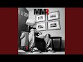 No Last Goodbye (LUGO | MMR)