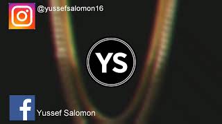 Dum Dee Dum Remix | Yussef Salomon