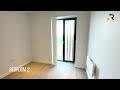 【for rent manchester】salford local blackfriars   luxury apt balcony 2b2b