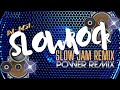 DJ Klu's Rock Ballads Megamix