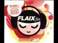 FLAIX FM SUMMER 2012