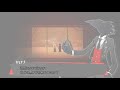 悪魔と契約した悲劇の少女の復讐劇【被虐のノエル】 season1 ＃5後編