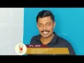 rcbക്ക് പാളിയത് എവിടെ സമഗ്ര വിശകലനം comprehensive review rcb vs lsg