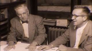 Stevens Point History