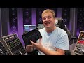 Freqport FT1 FreqTube review - Audio Animals Studio