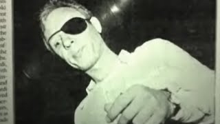 Limelight Documentary-Peter Gatien, Michael Alig