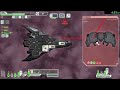 ftl speedrun world record 12 19s