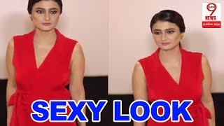 Ragini Khanna Gorgeous Look in Photo Shoot | Ragini Khanna Photo Shoot | SPN9News