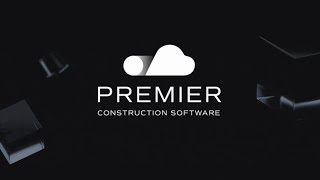 PremierCS - Job Forecast \u0026 Anticipated Costs