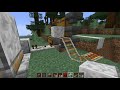 楓麥塊｜自動礦車｜紅石｜礦工貨運｜礦物運送｜minecraft｜1.15~1.20 java ｜ 創世神｜賣塊｜買塊｜我的世界｜自動發車