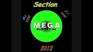 my mega mix..by dj:zel