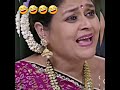 khichdi comedy scenes 🤣 😆 😂 😄 😅 😀 🤣 😆 😂