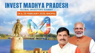 झीलों की नगरी भोपाल को देखें । भोपाल की वीडियो l Invest Madhya Pradesh #भोपाल #bhopal #motivational