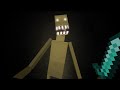 This Is The Most Terrifying Minecraft Mod