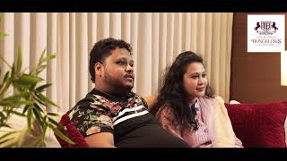 SPR City | The Madras Bungalows | Customer Testimonials | SPR India