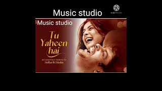 Tu Yaheen Hai (Tribute) Shehnaz Gill || Sidharth Shukla---Shehnaz Gill || songs..