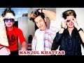 *NEW* Manjul Khattar Musical.ly Compilation 2018 | The Best Musically Collection