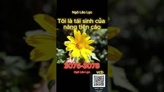 Tôi là tái sinh của nàng tiên cáo tập 3079-3081