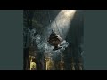Πίστις-Faith (orthodox chant & worship music)