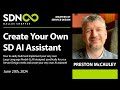 Create Your Own Service Design AI Assistant: Building your own service design large language model