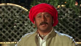 Sun o haseena kajal wali song by film Sangeet.by pyar ka sagar channel.