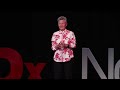 rethink your drink challenging alcohol s influence in society jojo bailey tedxnorthwich