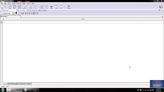 Full tutorial for adding JavaScript in form using kompozer || 12th std main practical.