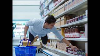 UOB Cards and Payment Products - Visa Contactless