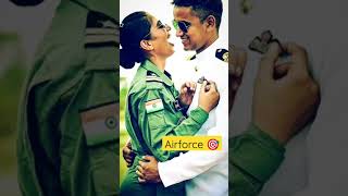 flight lieutenant avani Chaturvedi status|| airforce motivational video 🥀#upsc #shorts #viral 🔥💯🎯