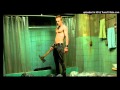 Jean Pierre Taieb - One Way To Life (Feat. E.T) [The Divide OST]