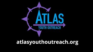 Atlas Youth Outreach - Who We Are