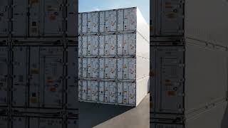 Real operations. Real inventory. Ready when you need it.