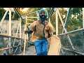 Quan Nelson - Crocus Bag A Reggae Feat. Gilligan Steamaz (Official Video)
