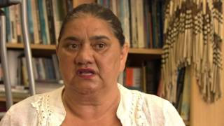 Māori academic critical of Bill English Waitangi Day boycott